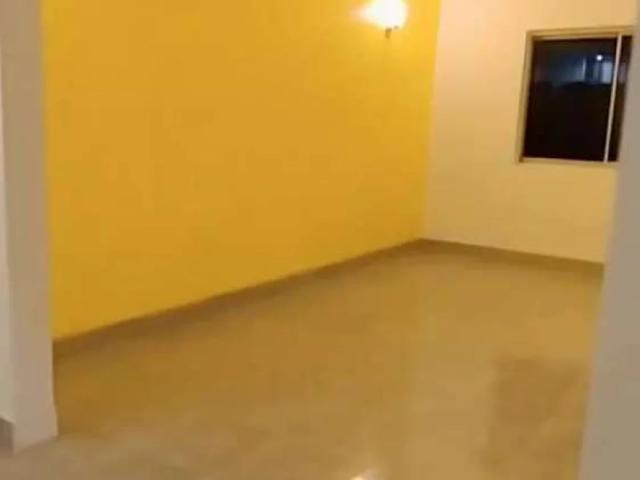 Property for rent in ضلع گلشن, کراچی ڈویژن
