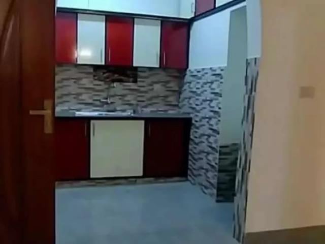 Property for rent in North Waziristan, Federally Administered Tribal Areas fata