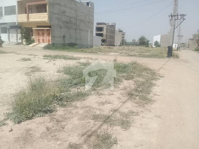 Property for sale in North Waziristan, Federally Administered Tribal Areas fata