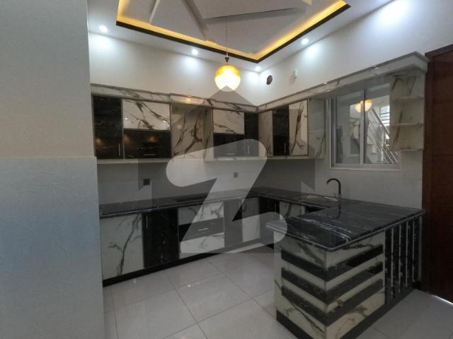 House for sale in North Waziristan, Federally Administered Tribal Areas fata