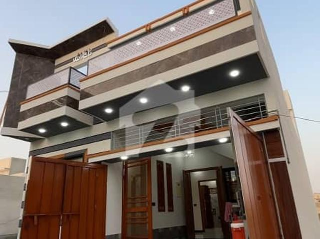 House for sale in North Waziristan, Federally Administered Tribal Areas fata