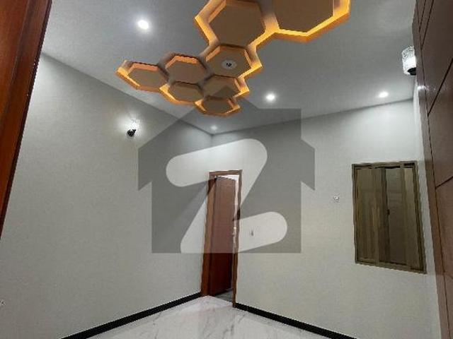 House for sale in North Waziristan, Federally Administered Tribal Areas fata