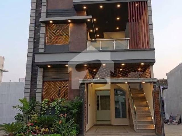 House for sale in North Waziristan, Federally Administered Tribal Areas fata