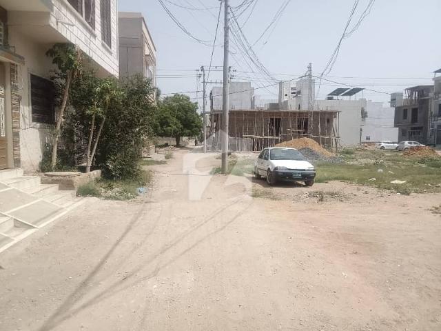 Property for sale in North Waziristan, Federally Administered Tribal Areas fata