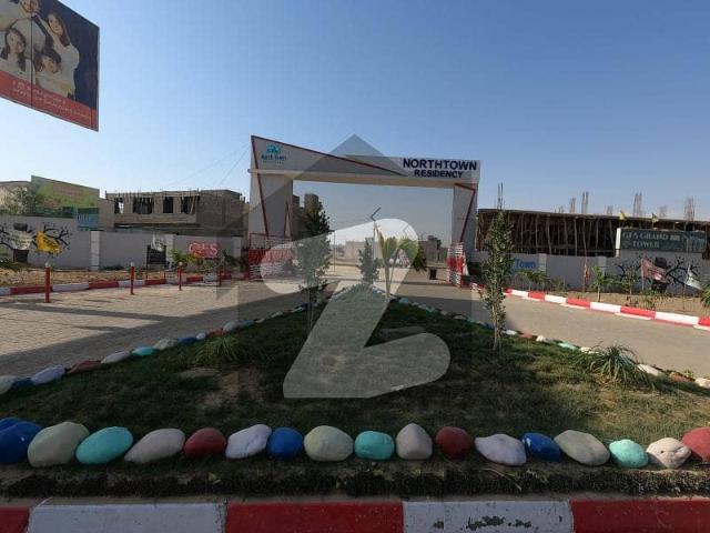 Property for sale in North Waziristan, Federally Administered Tribal Areas fata