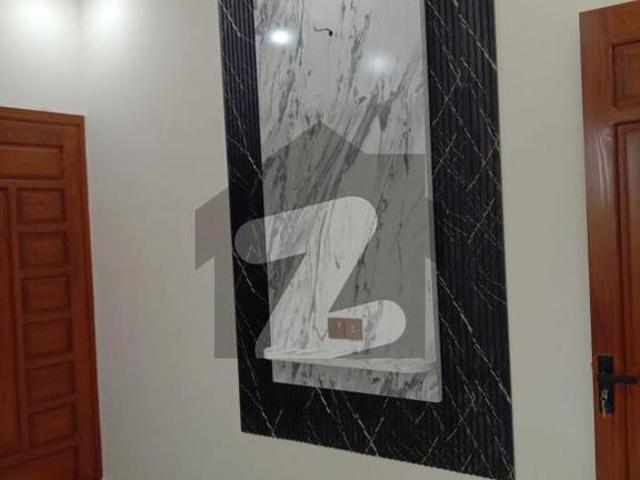 House for sale in North Waziristan, Federally Administered Tribal Areas fata