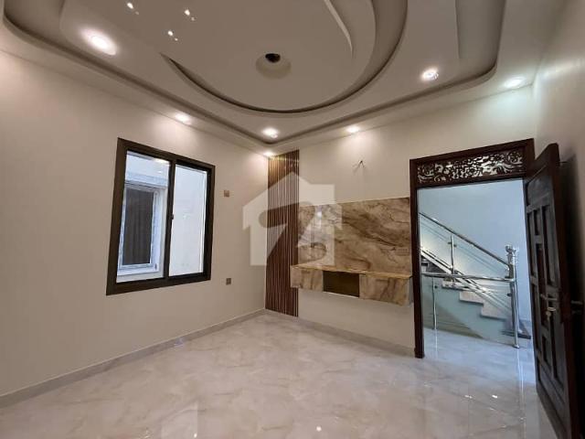 House for sale in North Waziristan, Federally Administered Tribal Areas fata