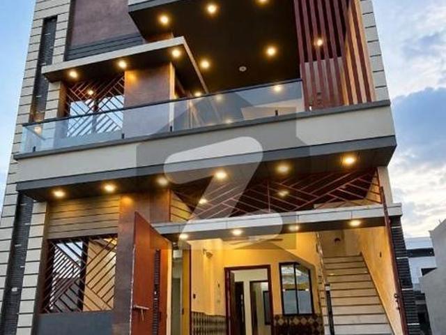 House for sale in کراچی ڈویژن, North Waziristan