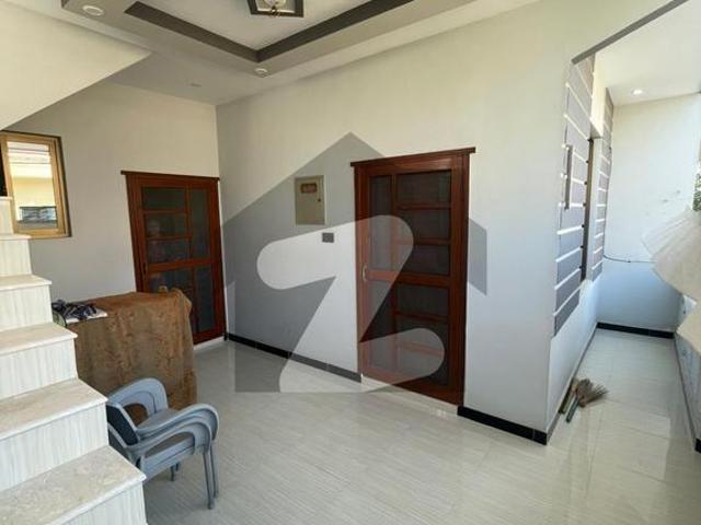 House for sale in North Waziristan, Federally Administered Tribal Areas fata