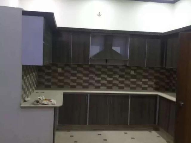 Property for rent in North Waziristan, Federally Administered Tribal Areas fata