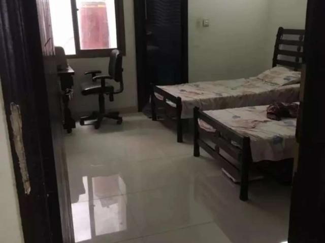 House for rent in انچولی, کراچی ڈویژن
