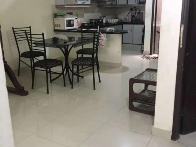 House for rent in North Waziristan, Federally Administered Tribal Areas fata