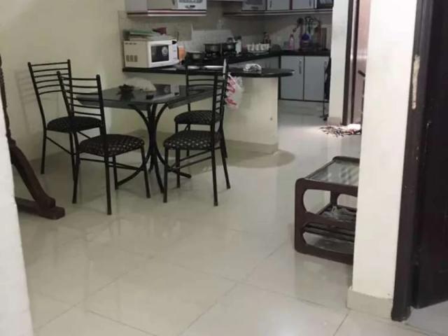 House for rent in North Waziristan, Federally Administered Tribal Areas fata