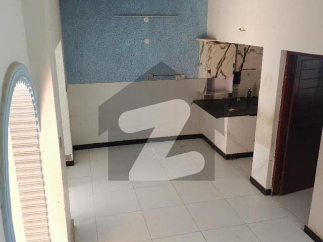 House for sale in Gulshan-e-Iqbal Town, North Waziristan