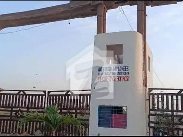 Property for sale in North Waziristan, Federally Administered Tribal Areas fata