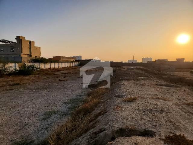 Property for sale in North Waziristan, Federally Administered Tribal Areas fata
