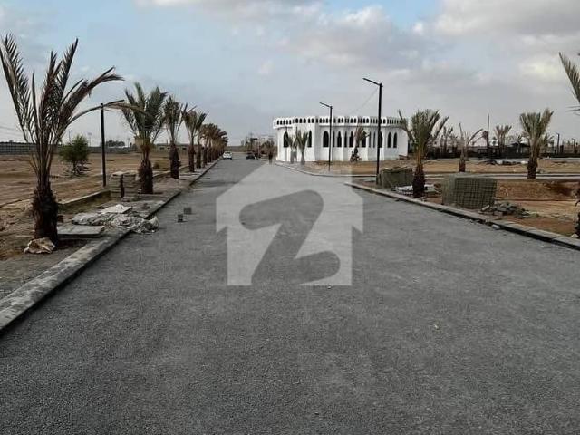 Property for sale in کراچی ڈویژن, North Waziristan