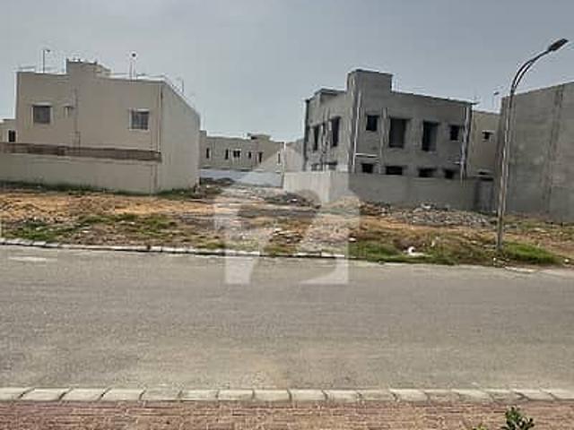 Property for sale in North Waziristan, Federally Administered Tribal Areas fata