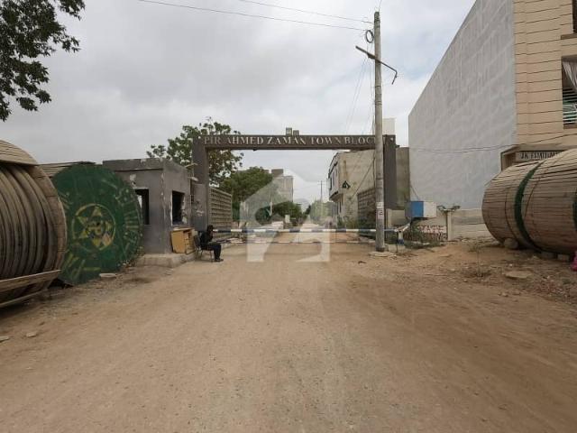 Property for sale in North Waziristan, Federally Administered Tribal Areas fata