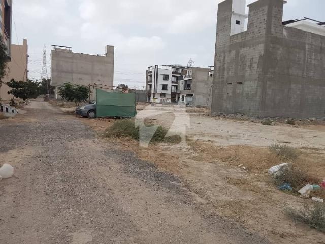 Property for sale in North Waziristan, Federally Administered Tribal Areas fata