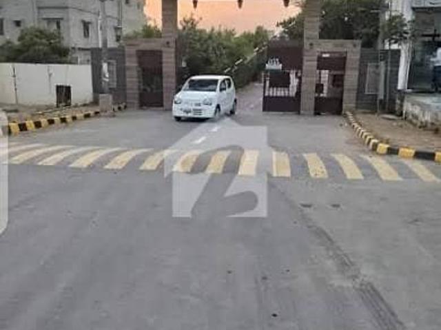 Property for sale in North Waziristan, Federally Administered Tribal Areas fata