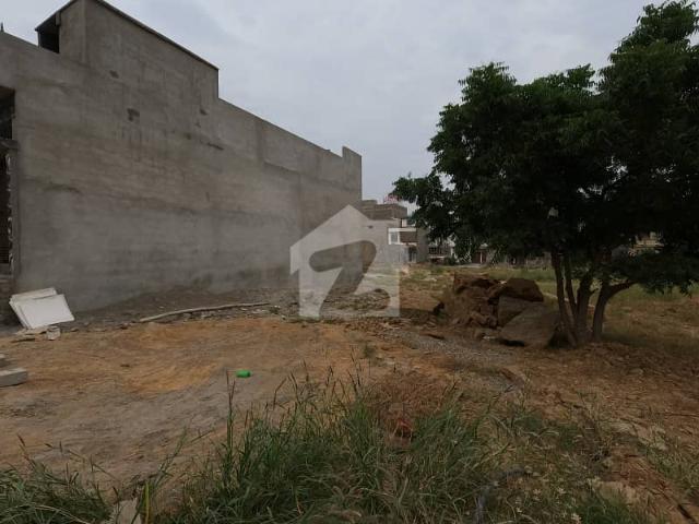 Property for sale in North Waziristan, Federally Administered Tribal Areas fata