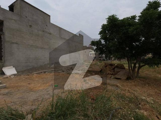 Property for sale in North Waziristan, Federally Administered Tribal Areas fata