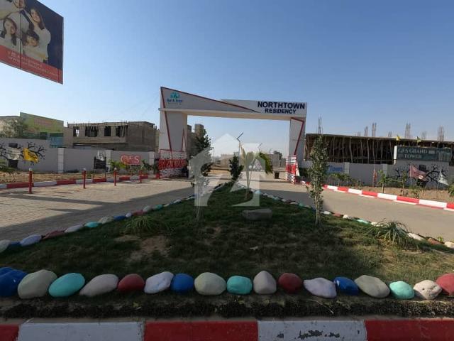 Property for sale in North Waziristan, Federally Administered Tribal Areas fata