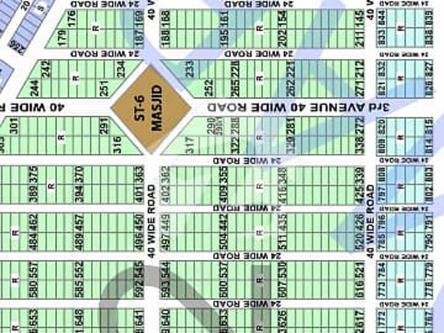 Property for sale in North Waziristan, Federally Administered Tribal Areas fata