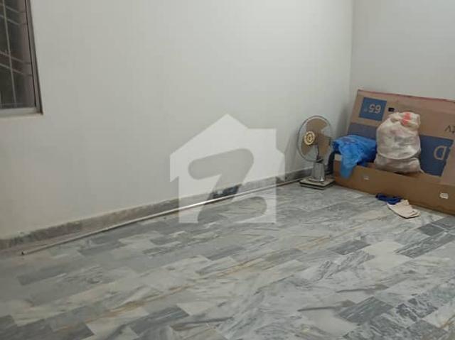 Office for rent in North Waziristan, Federally Administered Tribal Areas fata