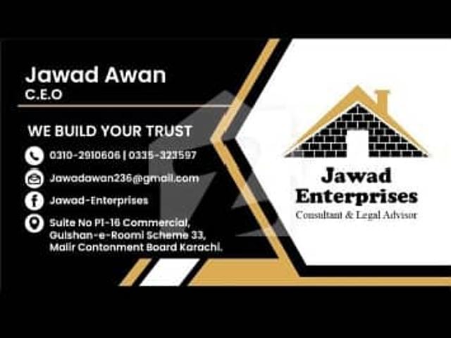 Property for sale in North Waziristan, Federally Administered Tribal Areas fata
