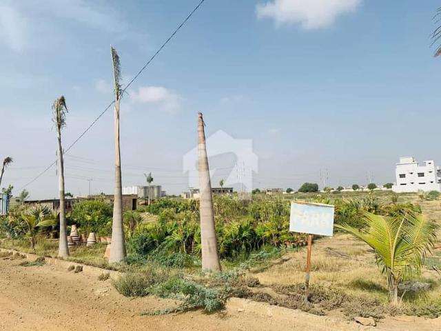 Property for sale in کراچی ڈویژن, North Waziristan