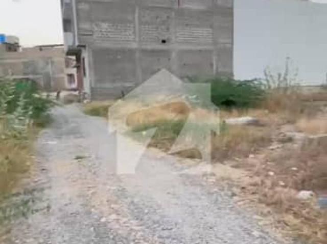 Property for sale in North Waziristan, Federally Administered Tribal Areas fata