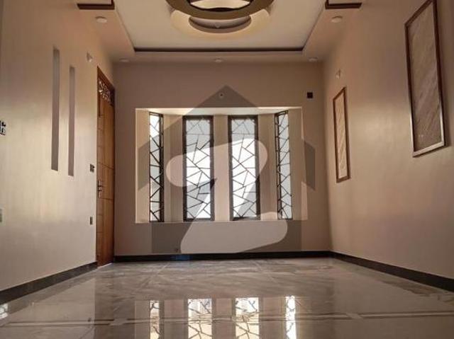 House for sale in North Waziristan, Federally Administered Tribal Areas fata