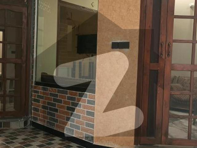 House for sale in کراچی ڈویژن, North Waziristan