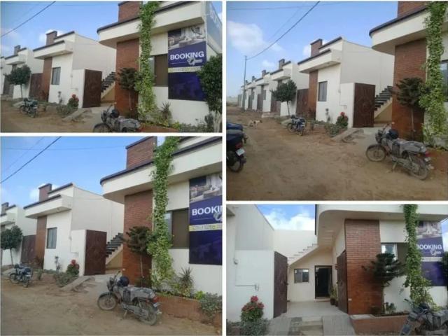 House for sale in North Waziristan, Federally Administered Tribal Areas fata