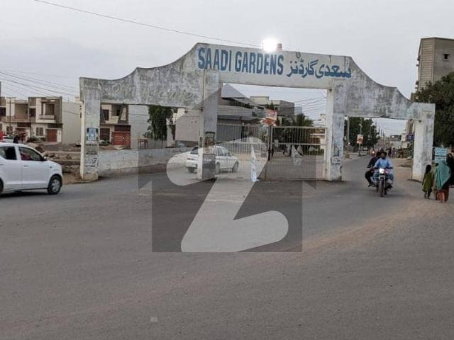 Property for sale in North Waziristan, Federally Administered Tribal Areas fata