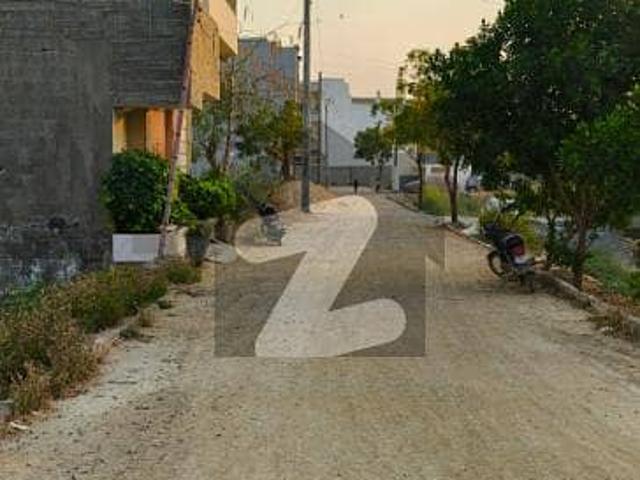 Property for sale in North Waziristan, Federally Administered Tribal Areas fata