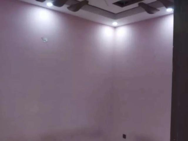 Property for rent in North Waziristan, Federally Administered Tribal Areas fata