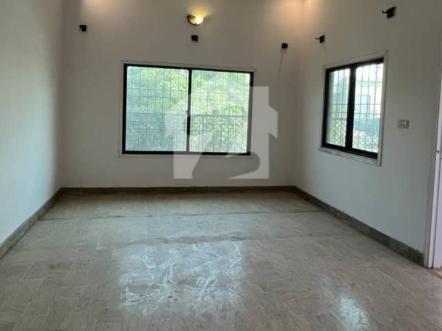 House for sale in کراچی ڈویژن, North Waziristan