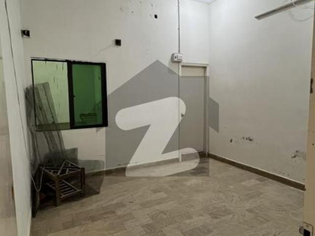 House for sale in North Waziristan, Federally Administered Tribal Areas fata