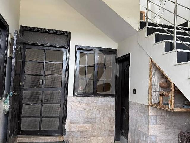 House for sale in کراچی ڈویژن, North Waziristan