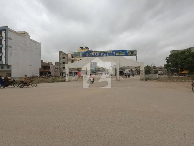 Property for sale in North Waziristan, Federally Administered Tribal Areas fata