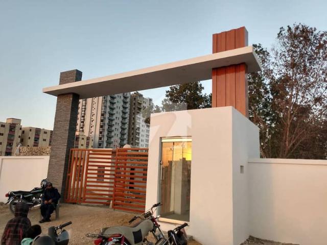 Property for sale in North Waziristan, Federally Administered Tribal Areas fata