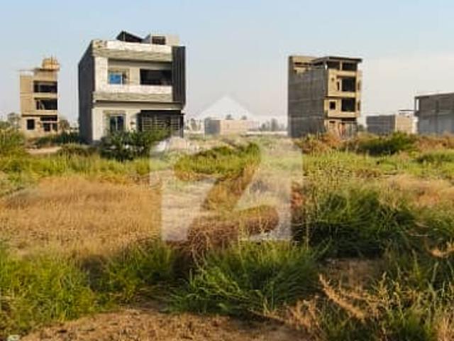 Property for sale in North Waziristan, Federally Administered Tribal Areas fata