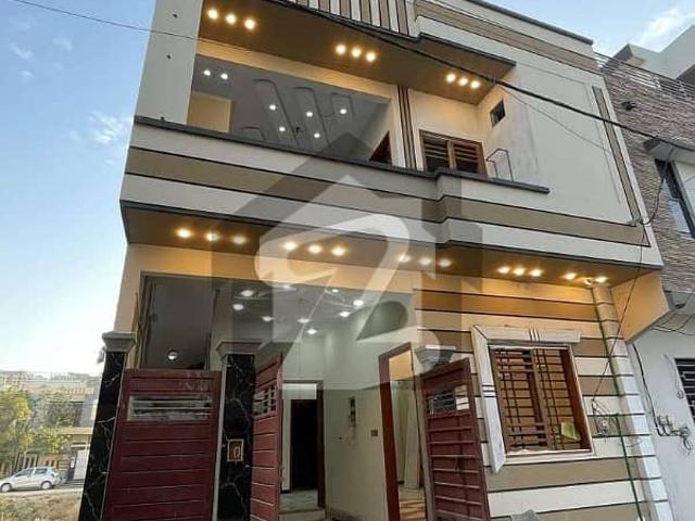 Property for sale in North Waziristan, Federally Administered Tribal Areas fata