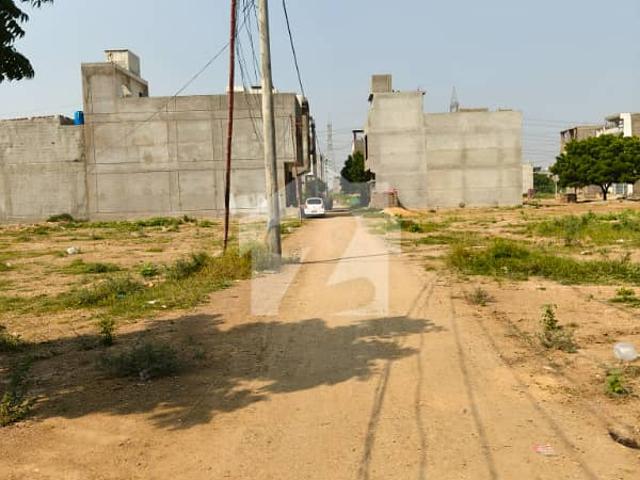 Property for sale in North Waziristan, Federally Administered Tribal Areas fata