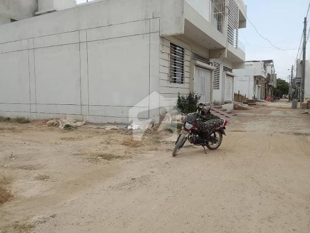 Property for sale in کراچی ڈویژن, North Waziristan