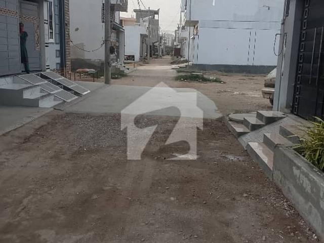Property for sale in North Waziristan, Federally Administered Tribal Areas fata