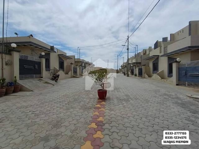 House for sale in North Waziristan, Federally Administered Tribal Areas fata